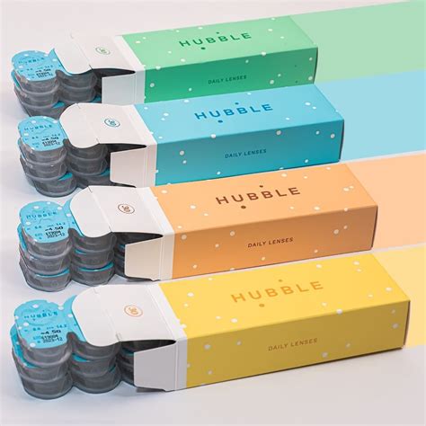Unlike traditional <b>contacts</b>, <b>Hubble</b> <b>contacts</b> cost $264 a year compared to other brands that can cost anywhere from $500 to 700. . Are hubble contacts good